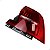 LANTERNA CANTO LED DIREITO VOLVO S90 2018 2019 2020 21 2022 - Imagem 3