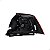LANTERNA CANTO LED DIREITO VOLVO S90 2018 2019 2020 21 2022 - Imagem 5