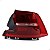 LANTERNA CANTO LED DIREITO VOLVO S90 2018 2019 2020 21 2022 - Imagem 2