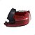 LANTERNA CANTO LED DIREITO VOLVO S90 2018 2019 2020 21 2022 - Imagem 4