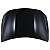 CAPO DIANTEIRO MERCEDES CLA200 CLA250 CLA35 CLA45 2020 2025 - Imagem 2
