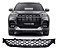 Grade Inferior Parachoque Dianteiro Tiggo 8 2020 2021 2023 - Imagem 1