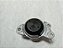 Coxim Calço Motor Esquerdo Mercedes Glc250 Glc300 2015 2023 - Imagem 11