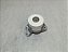 Coxim Calço Motor Esquerdo Mercedes Glc250 Glc300 2015 2023 - Imagem 5