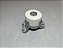 Coxim Calço Motor Esquerdo Mercedes Glc250 Glc300 2015 2023 - Imagem 7