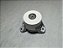 Coxim Calço Motor Esquerdo Mercedes Glc250 Glc300 2015 2023 - Imagem 8