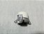 Coxim Calço Motor Esquerdo Mercedes Glc250 Glc300 2015 2023 - Imagem 10