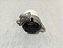 Coxim Calço Motor Esquerdo Mercedes Glc250 Glc300 2015 2023 - Imagem 9