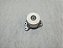 Coxim Calço Motor Esquerdo Mercedes Glc250 Glc300 2015 2023 - Imagem 6