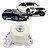 Coxim Calço Motor Direita Mercedes Glc250 Glc300 2015 2023 - Imagem 1
