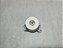 Coxim Calço Motor Direita Mercedes Glc250 Glc300 2015 2023 - Imagem 6