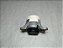 Coxim Calço Motor Direita Mercedes Glc250 Glc300 2015 2023 - Imagem 5