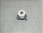 Coxim Calço Motor Direita Mercedes Glc250 Glc300 2015 2023 - Imagem 3