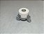 Coxim Calço Motor Direita Mercedes Glc250 Glc300 2015 2023 - Imagem 9