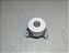 Coxim Calço Motor Direita Mercedes Glc250 Glc300 2015 2023 - Imagem 2