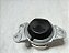 Coxim Calço Motor Direita Mercedes Glc250 Glc300 2015 2023 - Imagem 8