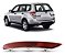 Refletor Traseiro Esquerdo Subaru Forester 2009 2010 12 2013 - Imagem 1