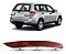 Refletor Parachoque Traseiro Subaru Forester 09 2013 Direito - Imagem 1