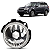 Farol De Milha Auxiliar Esquerdo Subaru Forester 2009 2012 - Imagem 1