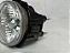 Farol De Milha Auxiliar Esquerdo Subaru Forester 2009 2012 - Imagem 5