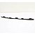 FRISO PRETO PARACHOQUE FRONTAL DIREITO VOLVO XC60 2018 2024 - Imagem 4