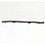 FRISO PRETO PARACHOQUE FRONTAL DIREITO VOLVO XC60 2018 2024 - Imagem 6
