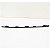 FRISO PRETO PARACHOQUE FRONTAL DIREITO VOLVO XC60 2018 2024 - Imagem 2