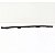 FRISO PRETO PARACHOQUE FRONTAL Esquerdo VOLVO XC60 2018 2024 - Imagem 6