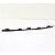FRISO PRETO PARACHOQUE FRONTAL Esquerdo VOLVO XC60 2018 2024 - Imagem 5