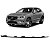 FRISO PRETO PARACHOQUE FRONTAL Esquerdo VOLVO XC60 2018 2024 - Imagem 1
