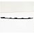FRISO PRETO PARACHOQUE FRONTAL Esquerdo VOLVO XC60 2018 2024 - Imagem 2