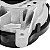 Coxim Calço Motor Bmw X3 X4 2.0 2010 2015 2017 Lado Esquerdo - Imagem 4