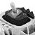 Coxim Calço Motor Bmw X3 X4 2.0 2010 2015 2017 Lado Esquerdo - Imagem 3