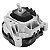 Coxim Calço Motor Bmw X3 X4 2.0 2010 2015 2017 Lado Esquerdo - Imagem 2
