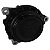 Coxim Calço Motor Bmw X3 X4 2.0 2010 2015 2017 Lado Esquerdo - Imagem 7