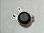 Coxim Motor Esquerdo C180 C200 C250 C300 C350 2014 A 2018 - Imagem 8