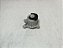 Coxim Motor Esquerdo C180 C200 C250 C300 C350 2014 A 2018 - Imagem 3