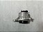Coxim Motor Esquerdo C180 C200 C250 C300 C350 2014 A 2018 - Imagem 9