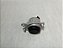 Coxim Motor Esquerdo C180 C200 C250 C300 C350 2014 A 2018 - Imagem 6