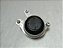 Coxim Motor Esquerdo C180 C200 C250 C300 C350 2014 A 2018 - Imagem 7