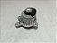 Coxim Motor Esquerdo C180 C200 C250 C300 C350 2014 A 2018 - Imagem 5