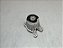 Coxim Calço Motor C180 C200 C250 C300 C350 2015 2021 Direito - Imagem 2