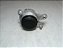 Coxim Calço Motor C180 C200 C250 C300 C350 2015 2021 Direito - Imagem 6