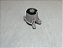 Coxim Calço Motor C180 C200 C250 C300 C350 2015 2021 Direito - Imagem 4