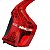 LANTERNA CANTO DIREITO LED VOLVO XC90 2016 17 18 19 20 2024 - Imagem 3