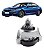 Coxim Calço Motor Bmw 520i 530i 2015 2018 2020 Lado Esquerdo - Imagem 1