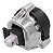 Coxim Calço Motor Bmw 520i 530i 2015 2018 2020 Lado Esquerdo - Imagem 6