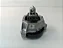Coxim Calço Motor Bmw 520i 530i 2015 2018 2020 Lado Esquerdo - Imagem 6