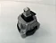 Coxim Calço Motor Bmw 520i 530i 2015 2018 2020 Lado Esquerdo - Imagem 7