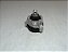 Coxim Calço Superior Motor Bmw 520i 530i 2015 2020 Direito - Imagem 4